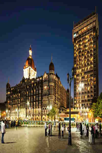 Call Girl in Mumbai