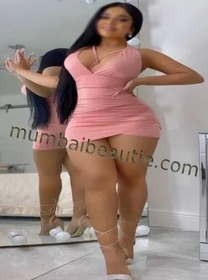 Ballygunge Call Girls - Rabeena