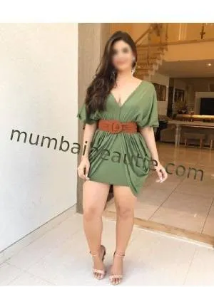 Call Girls Behala - Preet