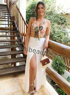 Belgachia Call Girls - Shilpi