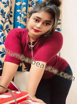 Mumbai Airhostess Call Girls - Karishma