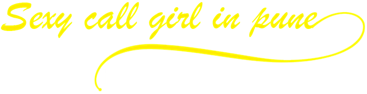 Call Girls Mumbai